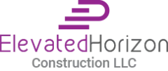 Elevated Projects